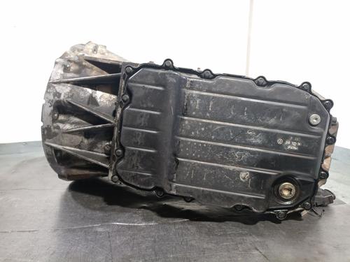 Gearbox AUDI Q7 (4LB) 3.0 TDI quattro | BP37660057M3 - Image 6