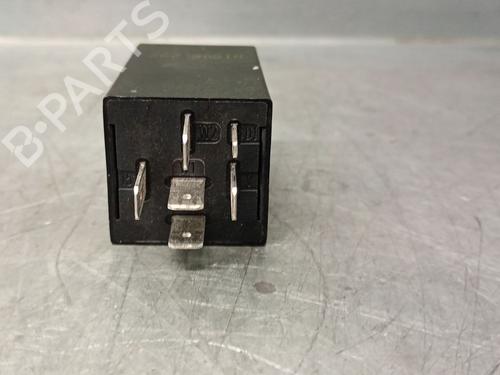 Elektronisk modul PORSCHE CAYENNE (9PA) 3.2 | BP28088448M83 