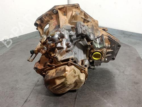 Gearbox FIAT PANDA (169_) 1.2 (169AXF2A, 169AXF1A) | BP37199042M3 - Image 7