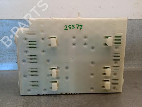 Fuse box VOLVO XC60 I SUV (156) D3 / D4 | BP36489614E1 - Image 2