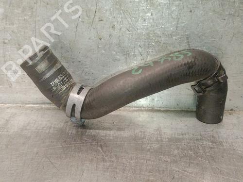 Pipe AUDI Q5 (FYB, FYG) 50 TFSI e quattro | BP33437263M125 - Image 2