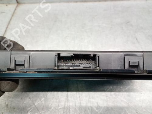 Electronic module BMW 3 Touring (E91) 320 d | BP33626813M83 - Image 4