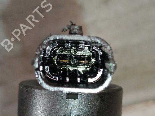 Injection pump PEUGEOT PARTNER MPV (5_, G_) 1.6 HDi 75 | BP37486866M78  - Image 5