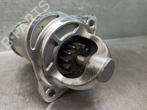 Anlasser HYUNDAI i30 (PDE, PD, PDEN) 1.0 T-GDI | BP17732802M8 