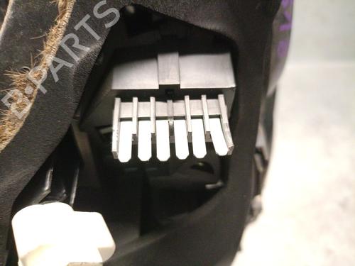 Right taillight OPEL ASTRA H (A04) 1.7 CDTI (L48) | BP32146527C35 