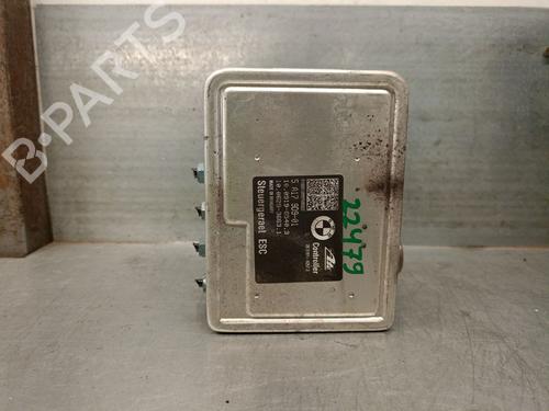 ABS pump BMW 3 (G20, G80, G28) 320 d Mild-Hybrid | BP24850467M43 