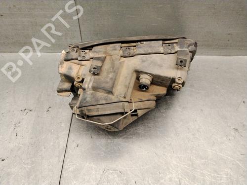 Left headlight AUDI A6 C4 (4A2) 2.5 TDI | BP39510093C28 - Image 3