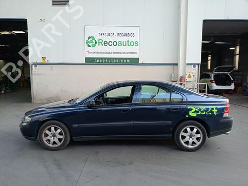 AC pipe VOLVO S60 I (384) 2.5 T | BP28015846M126 - Image 6