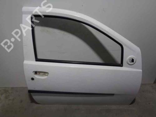 Dør høyre foran FIAT PUNTO (188_) 1.2 60 (188.030, .050, .130, .150, .230, .250) (60 hp) 6446996