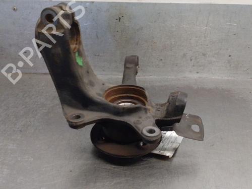 Right front steering knuckle TOYOTA AYGO (_B4_) 1.0 (KGB40) | BP36278158M26 - Image 5