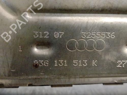 Egr JEEP COMPASS (MK49) 2.0 CRD 4x4 | BP37636930M69 - Image 7