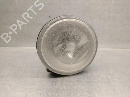 BP30942335C31 main image