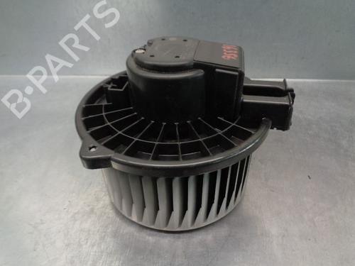 Used Heater blower motor SUBARU LEGACY V Estate (BR) 2.0 D AWD (150 hp) 13009975