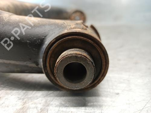 Right rear suspension arm LAND ROVER DISCOVERY III (L319) 2.7 TD 4x4 | BP12231295M15 