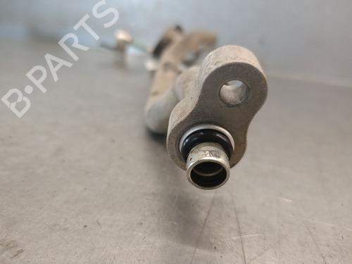 AC pipe SSANGYONG REXTON (Y400, Y450) 2.2 Xdi All-wheel Drive (POE) | BP34392403M126  - Image 5