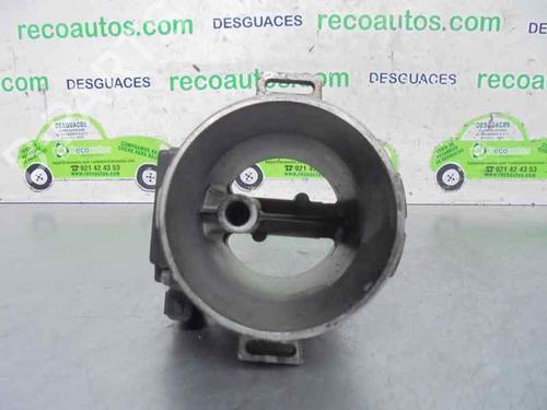 Mass air flow sensor FORD ESCORT VI (GAL, AAL, ABL)  | BP2119479M95 