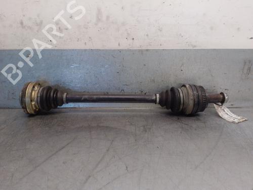 left-rear-driveshaft-bmw-3-e46-1997-1998-1999-2000-2001-2002-2003-2004-2005-39994242 main image