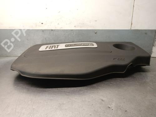 Upper protection FIAT FREEMONT (345_) 2.0 JTD | BP38016742M93 - Image 2