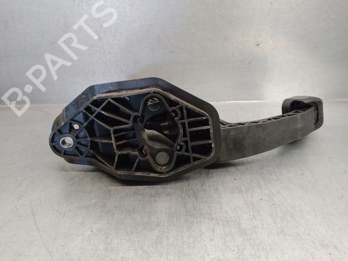 Clutch pedal SEAT IBIZA V (KJ1, KJG) 1.0 TSI | BP13616927I13 