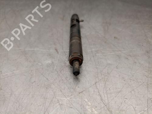 Injector NISSAN ALMERA II Hatchback (N16) 1.5 dCi | BP29374397M100 