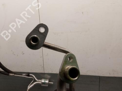 AC pipe CITROËN C4 II (NC_) 1.6 VTi 120 (NC5FS0, NC5FS9) | BP29199792M126