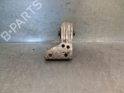 Engine mount HYUNDAI SANTA FÉ I (SM) 2.0 CRDi | BP27405671M89 