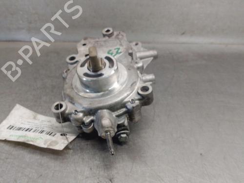 Støtte PEUGEOT EXPERT Van (V_) 2.0 BlueHDi 150 | BP37793035C155 - Image 5