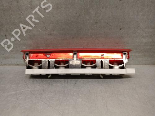 Bremselys OPEL COMBO Box Body/MPV (X12) 1.3 CDTI (B05) | BP39010081L11 - Image 3