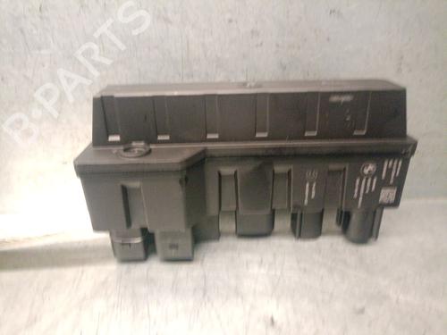 Electronic module BMW X2 (F39) sDrive 18 d | BP32296425M83