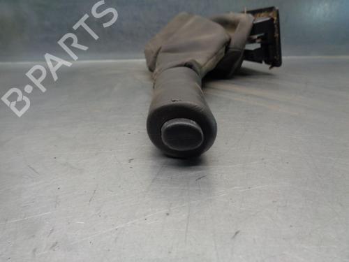 Hand brake OPEL VIVARO A Van (X83) 2.0 CDTI (F7) | BP8791742I18 