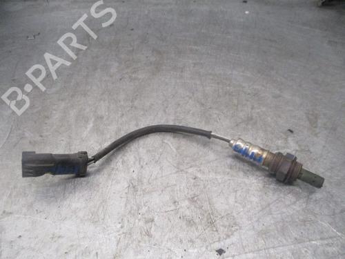 Used Electronic sensor RENAULT CLIO II (BB_, CB_) 1.4 (B/CB0C, B/CB0S) (75 hp) 8915406