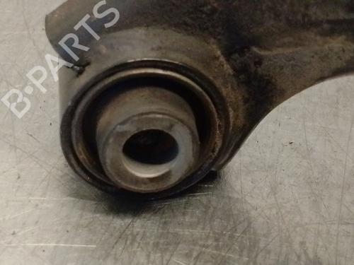 Left rear suspension arm SUBARU LEVORG 1.6 AWD (VM4) | BP37033647M14 - Image 6