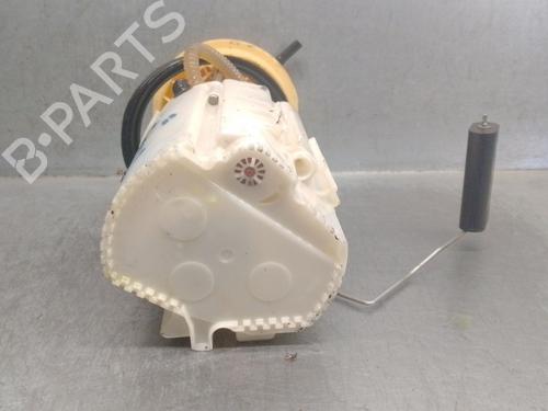 Fuel pump VW CADDY IV Box Body/MPV (SAA, SAH) 2.0 TDI 4motion | BP25236571M76 