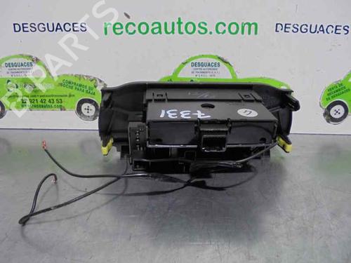 Switch LEXUS GS (_S19_) 300 (GRS190_, GRS190R) | BP20248940I30 