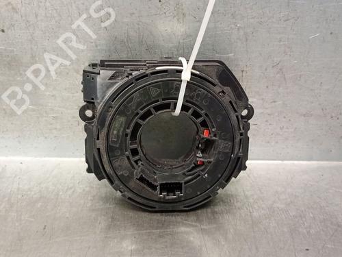 Used Squib airbag BMW X3 (F25) xDrive 20 d (190 hp) 28294140