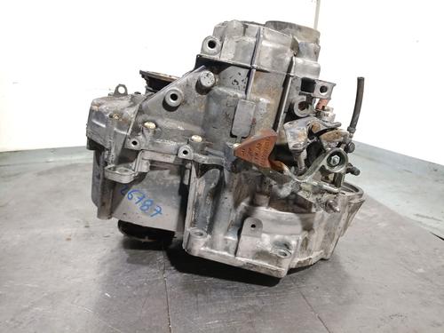Gearbox SEAT LEON (1P1) 2.0 TDI 16V | BP39992330M3 - Image 6