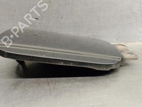 Tanklokket ROVER 45 I Saloon (RT) 2.0 iDT | BP29821394C131 
