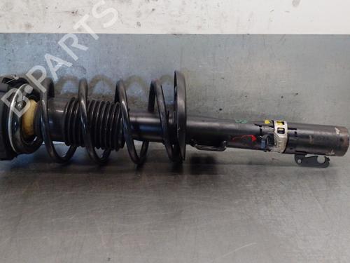 left-front-shock-absorber-seat-ibiza-iii-6l1-2002-2003-2004-2005-2006-2007-2008-2009-36074750 main image