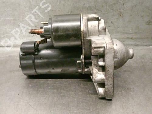 Startmotor CITROËN C3 I (FC_, FN_) 1.4 HDi (68 hp) 30972633