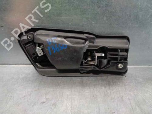 Front left interior door handle VW TIGUAN (5N_) 2.0 TDI 4motion | BP8059775I13 