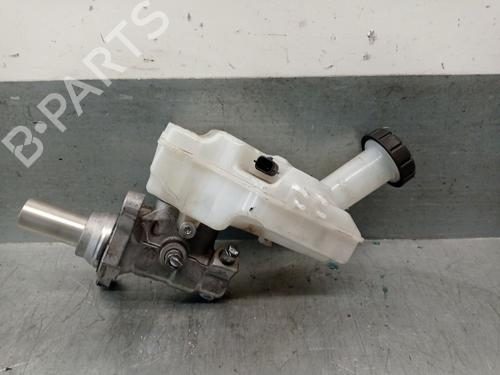 Used Brake master cylinder NISSAN JUKE (F16_) DIG-T 117 (117 hp) 28619203