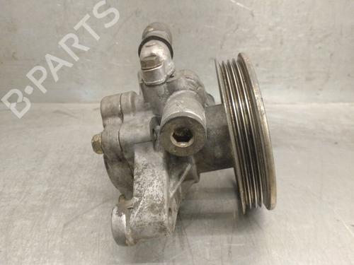 Used Steering pump HONDA CIVIC VI Fastback (MA, MB) 1.5 16V (MB3) (114 hp) 30519301