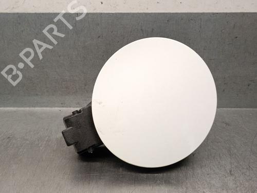 Used Fuel flap NISSAN MICRA V (K14) 0.9 IG-T (90 hp) 30288197