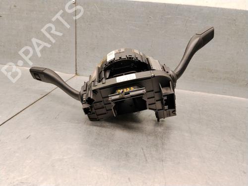 Headlight switch AUDI A4 B7 (8EC) 2.0 | BP39592818I24 - Image 2