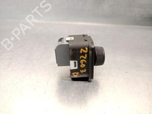 Mirror switch SEAT IBIZA V (KJ1, KJG) 1.0 TSI | BP25404423I25 - Image 4