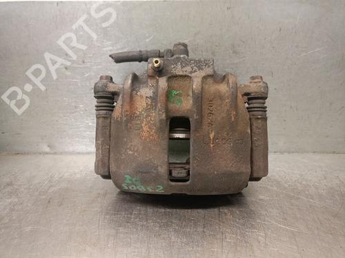 Używane Zacisk hamulca przedniego lewego ROVER 45 I Saloon (RT) 2.0 iDT (113 hp) 29967920