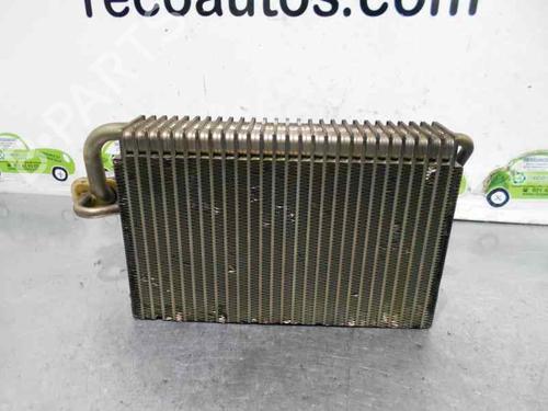Used Air conditioning evaporator MERCEDES-BENZ C-CLASS (W203) C 200 CDI (203.004) (116 hp) 11666870