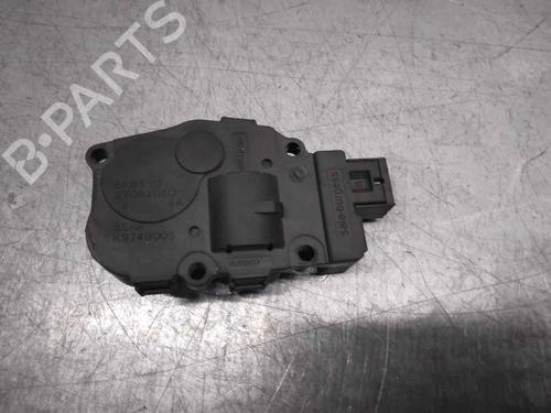 Used Heater blower motor MERCEDES-BENZ GLK-CLASS (X204) [2008-2015]  10375756