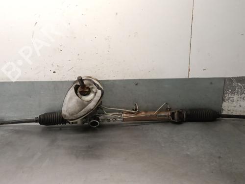 Used Steering rack Steering rack 36434770 36434770
