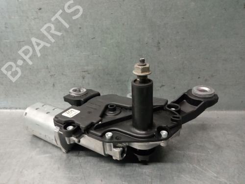 Rear wiper motor AUDI A6 Allroad C8 (4AH) 50 TDI Mild Hybrid quattro | BP30193741M102 